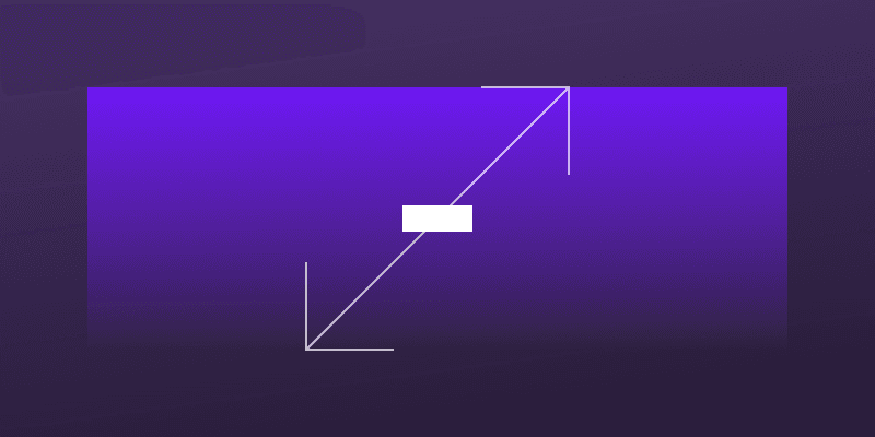 cfos-tech-stack-strategy-pymnts-7476.png