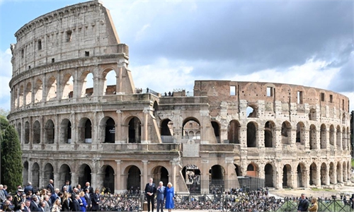 charles-meloni-italy-6513.jpeg