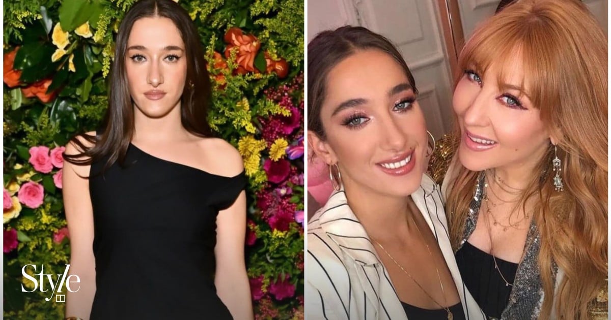 charlotte-tilbury-niece-bella-broekman-tilbury-por-8411.jpeg