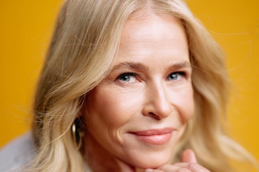 chelsea-handler-drew-house-takedown-2081.jpeg