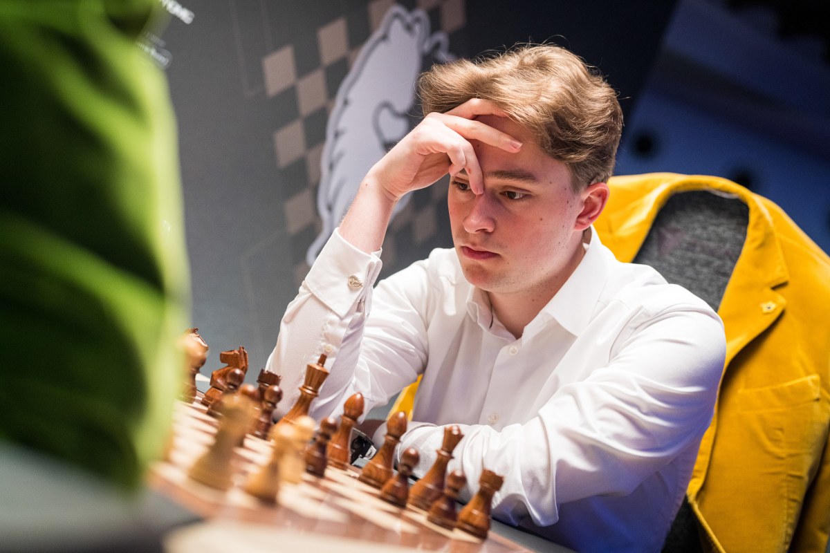 chessworldchampgame6-0233.jpeg