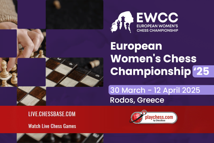 chessworldchampgame6-3403.png