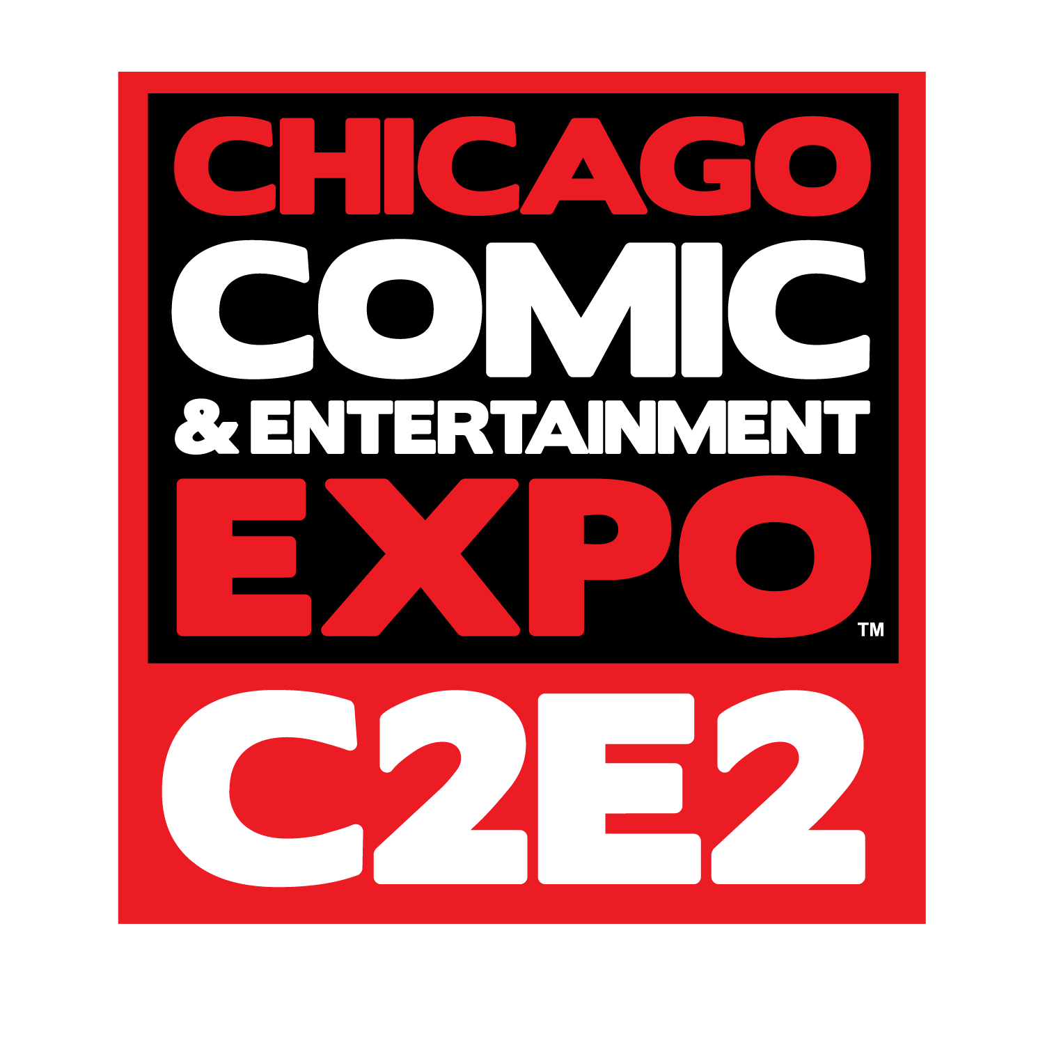 chicago-comic-and-entertainment-expo-expo-2025-3571.png