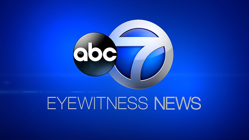 chicago-woman-stabbing-murder-3383.jpeg