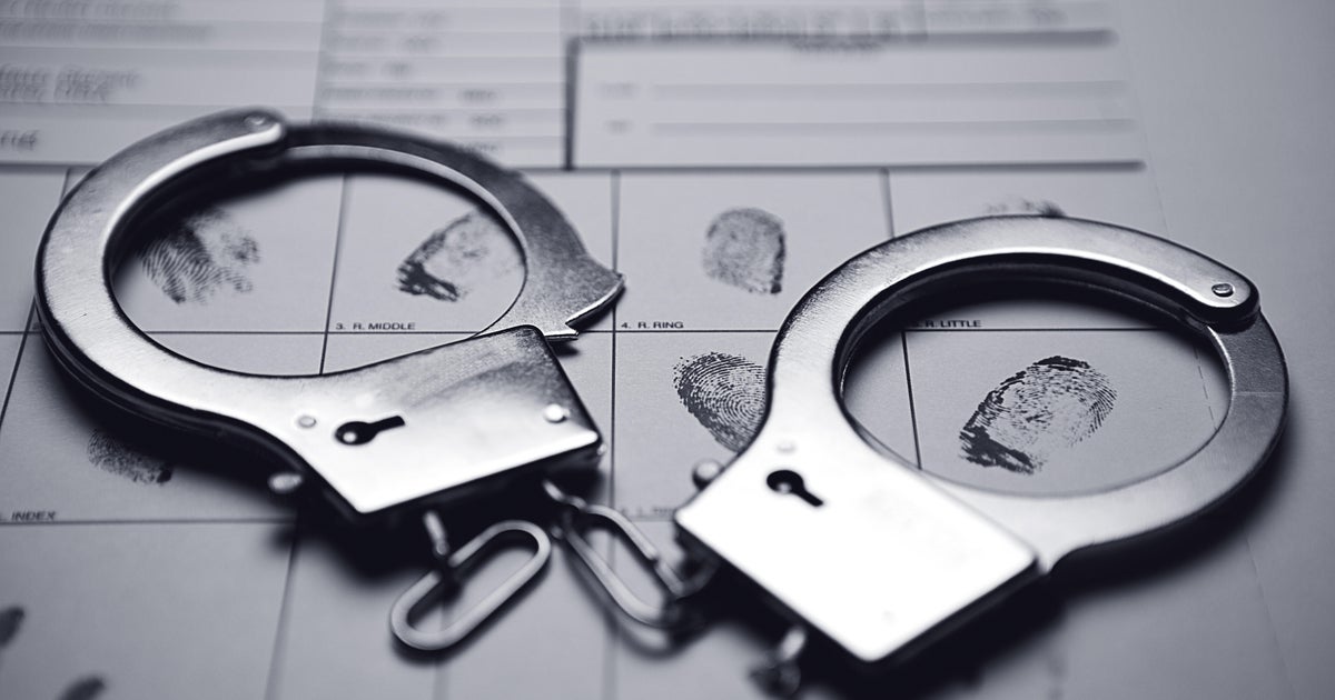 chicago-woman-stabbing-murder-4051.jpeg