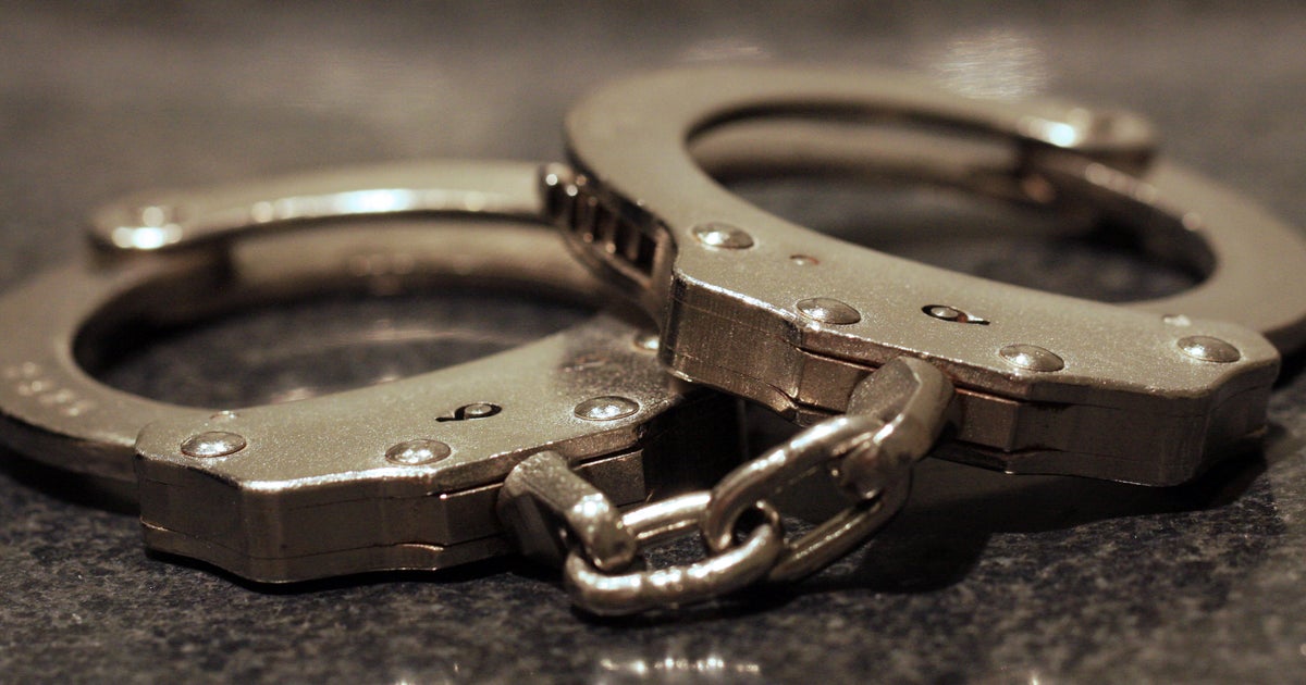 chicago-woman-stabbing-murder-4458.jpeg