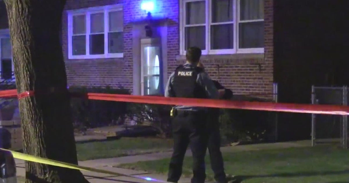 chicago-woman-stabbing-murder-7689.jpeg