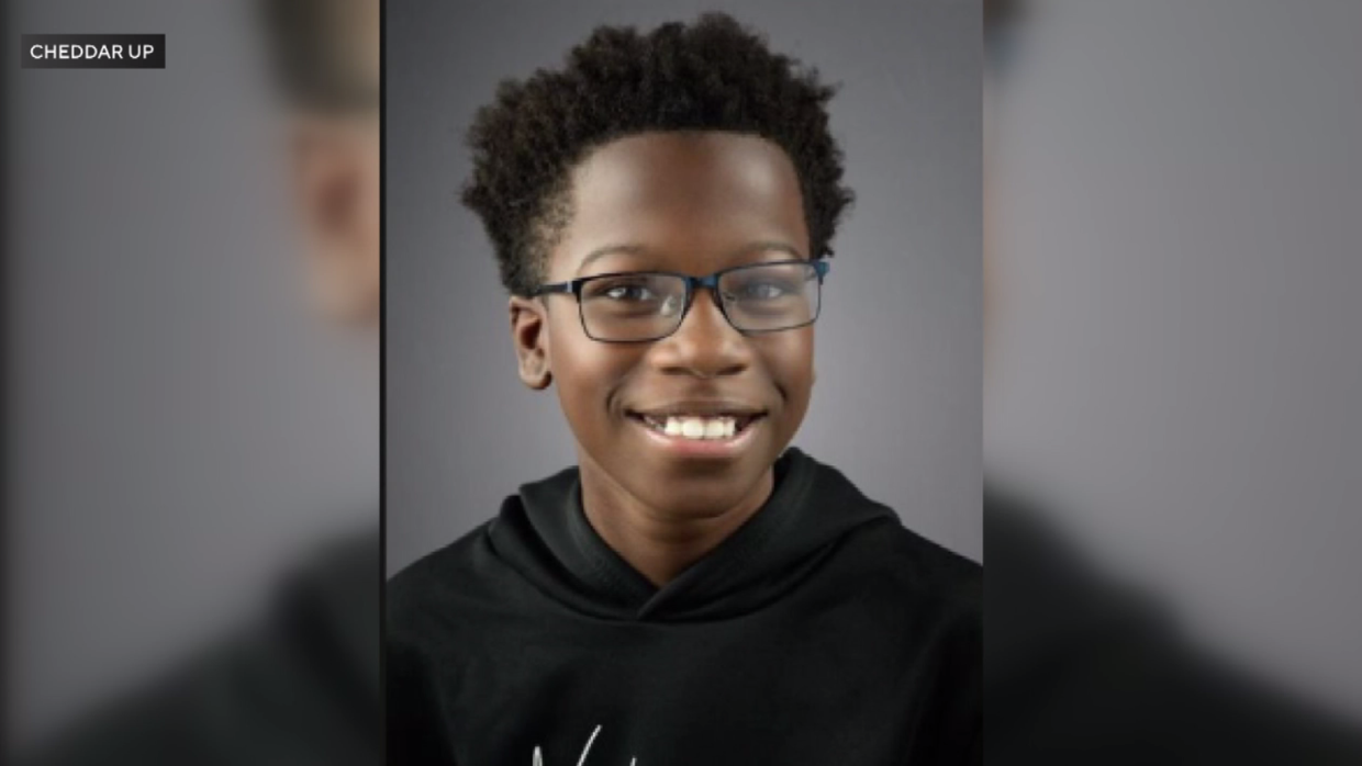 chicago-woman-stabbing-murder-9052.png