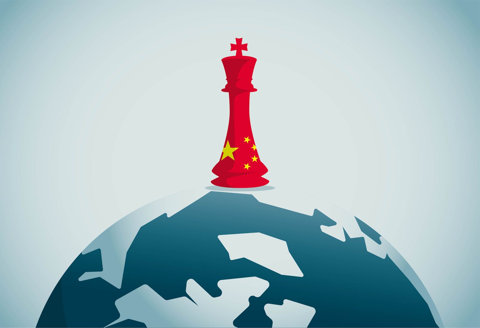 china-ai-tech-sector-innovation-growth-7968.jpeg