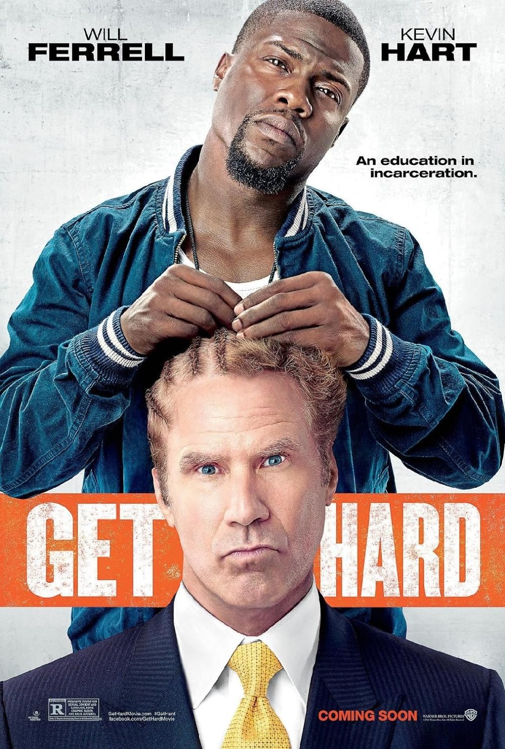 chris-hemsworth-subversion-movie-5571.jpeg