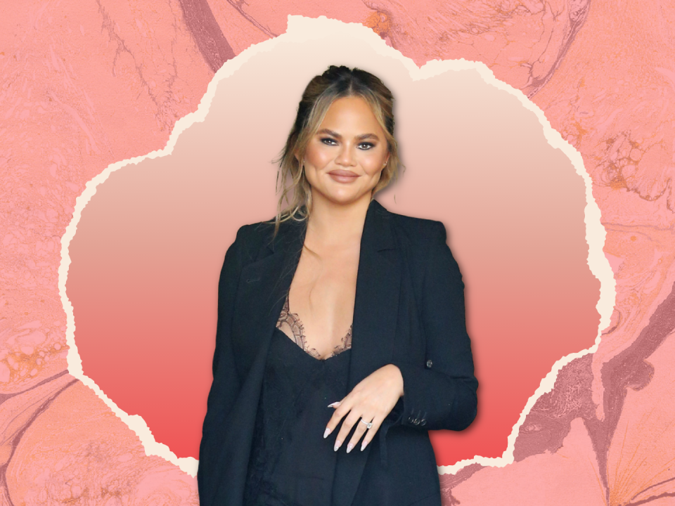 chrissy-teigen-john-legend-kids-performers-5700.png