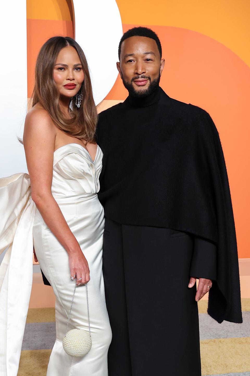 chrissy-teigen-john-legend-kids-performers-5890.jpeg