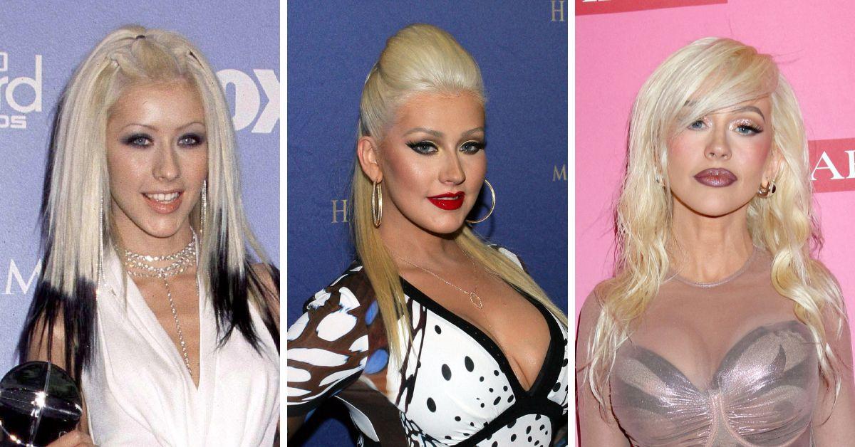 christina-aguilera-hot-and-unbothered-lace-dress-8488.jpeg