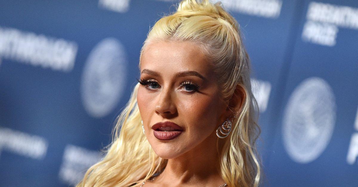 christina-aguilera-racy-photoshoot-9057.jpeg