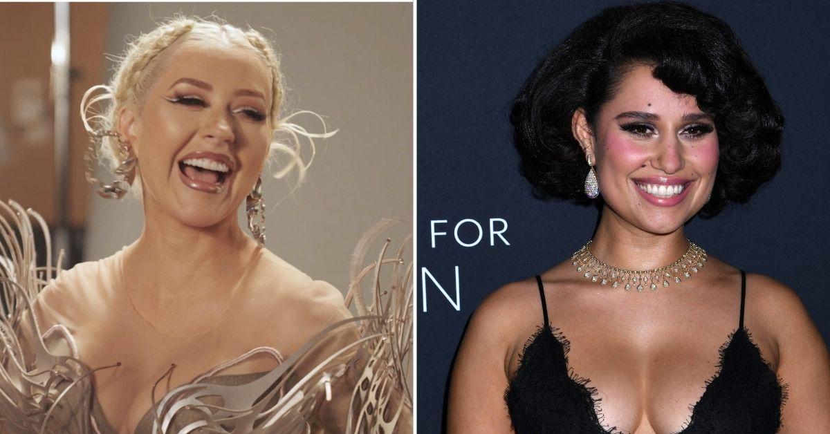 christina-aguilera-weight-loss-1118.jpeg
