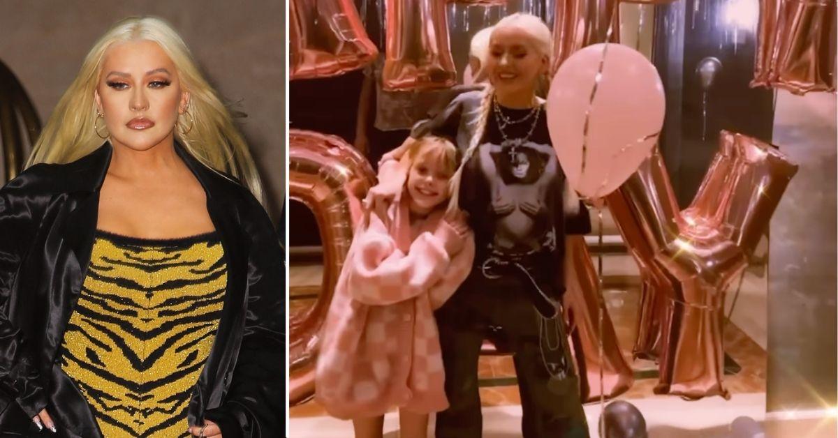 christina-aguilera-weight-loss-8342.jpeg