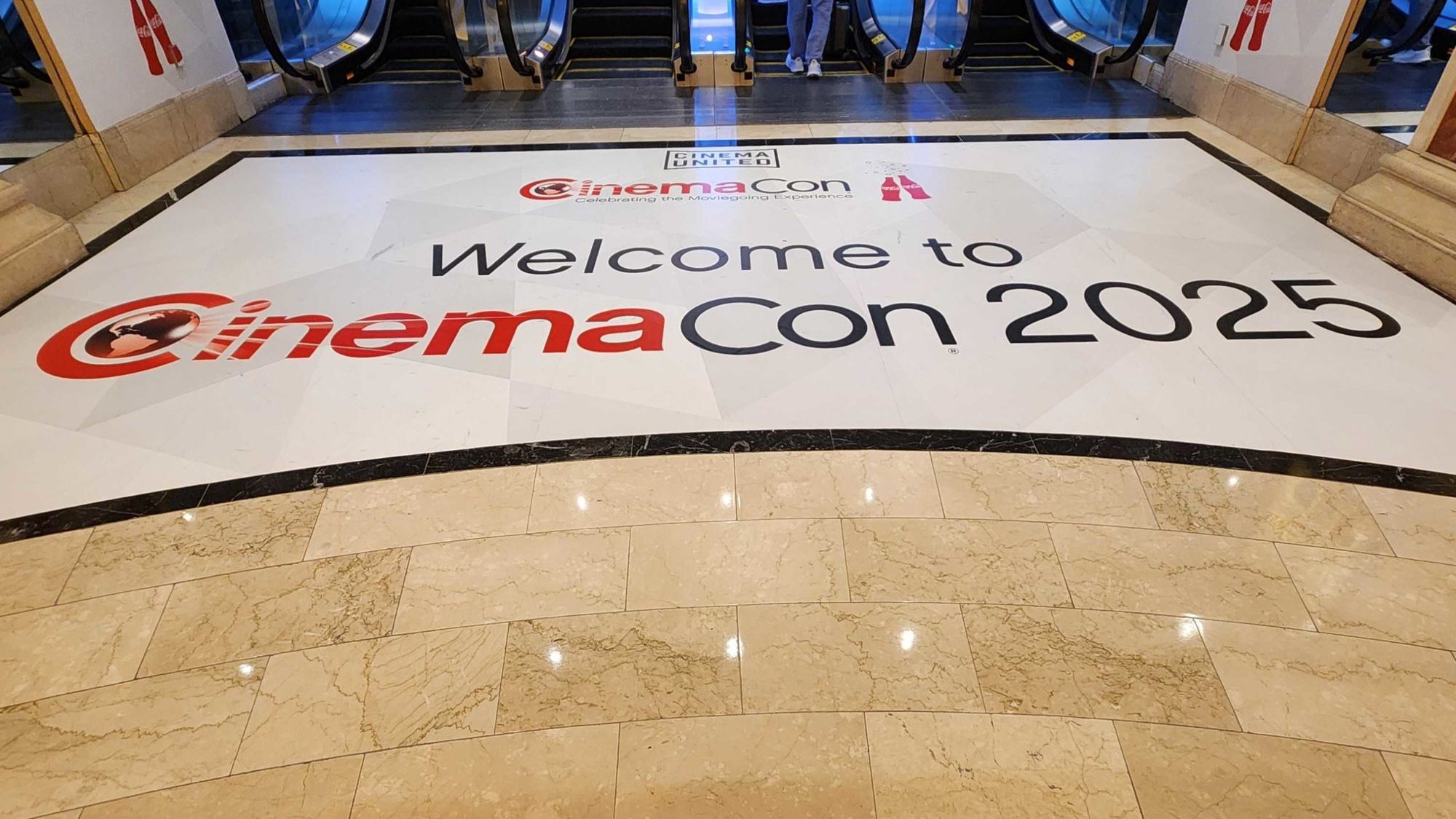 cinemacon-2025-walt-disney-studios-presentation-7244.jpeg