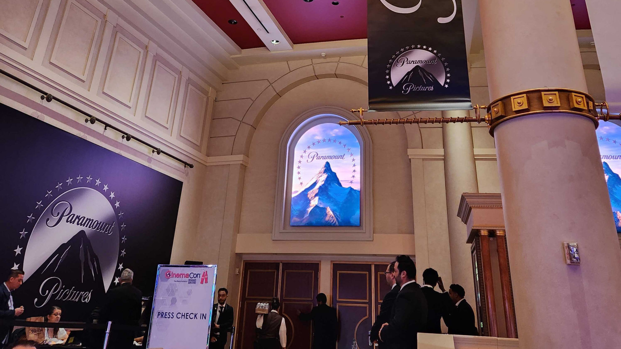 cinemacon2025-paramount-liveblog-4028.jpeg