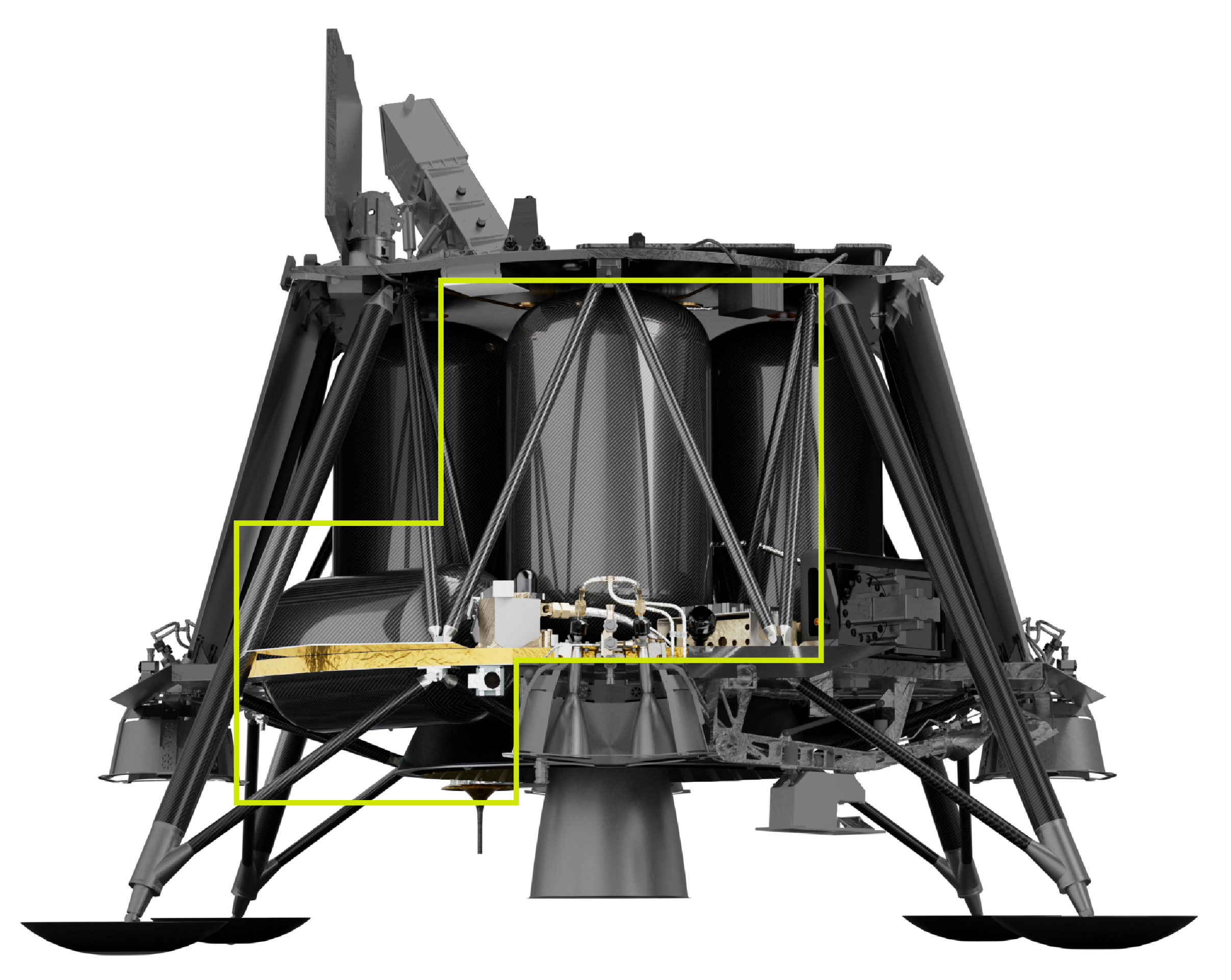 civo-orbital-data-center-uk-dynamicscivo-orbital-d-4063.png