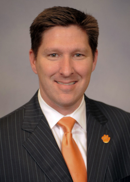 clemson-elite-sports-ranking-6369.jpeg