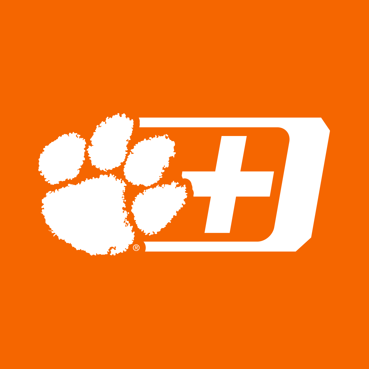 clemson-elite-two-most-popular-sports-4871.png