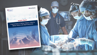 cleveland-clinic-ai-technology-2300.png
