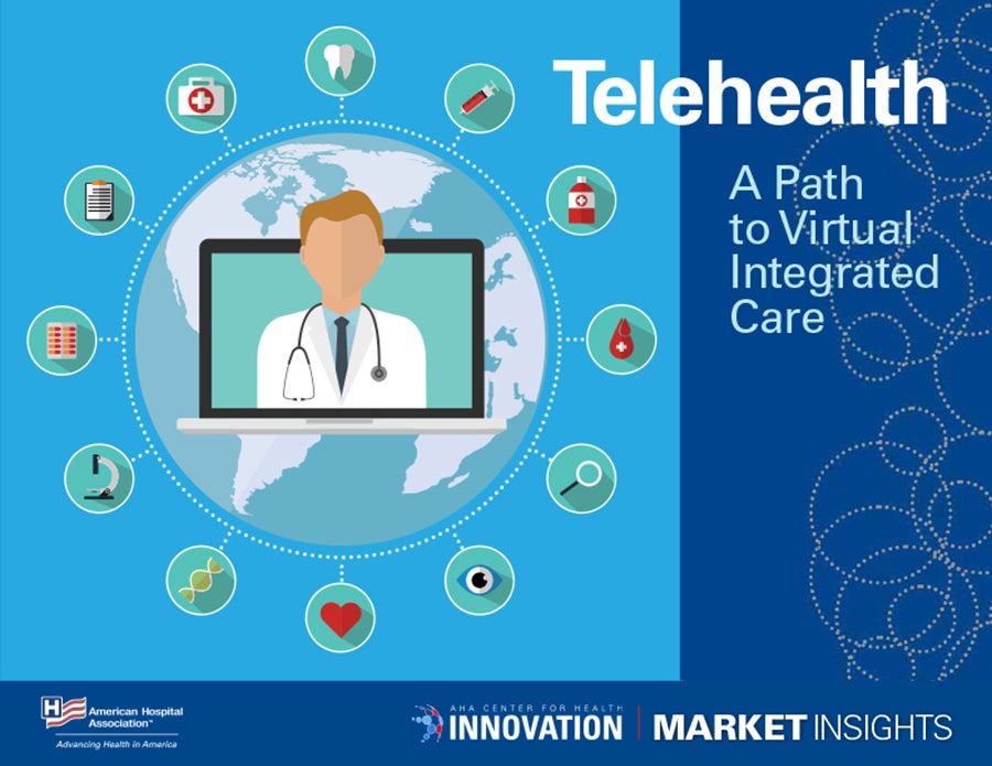 cleveland-clinic-ai-technology-7754.jpeg