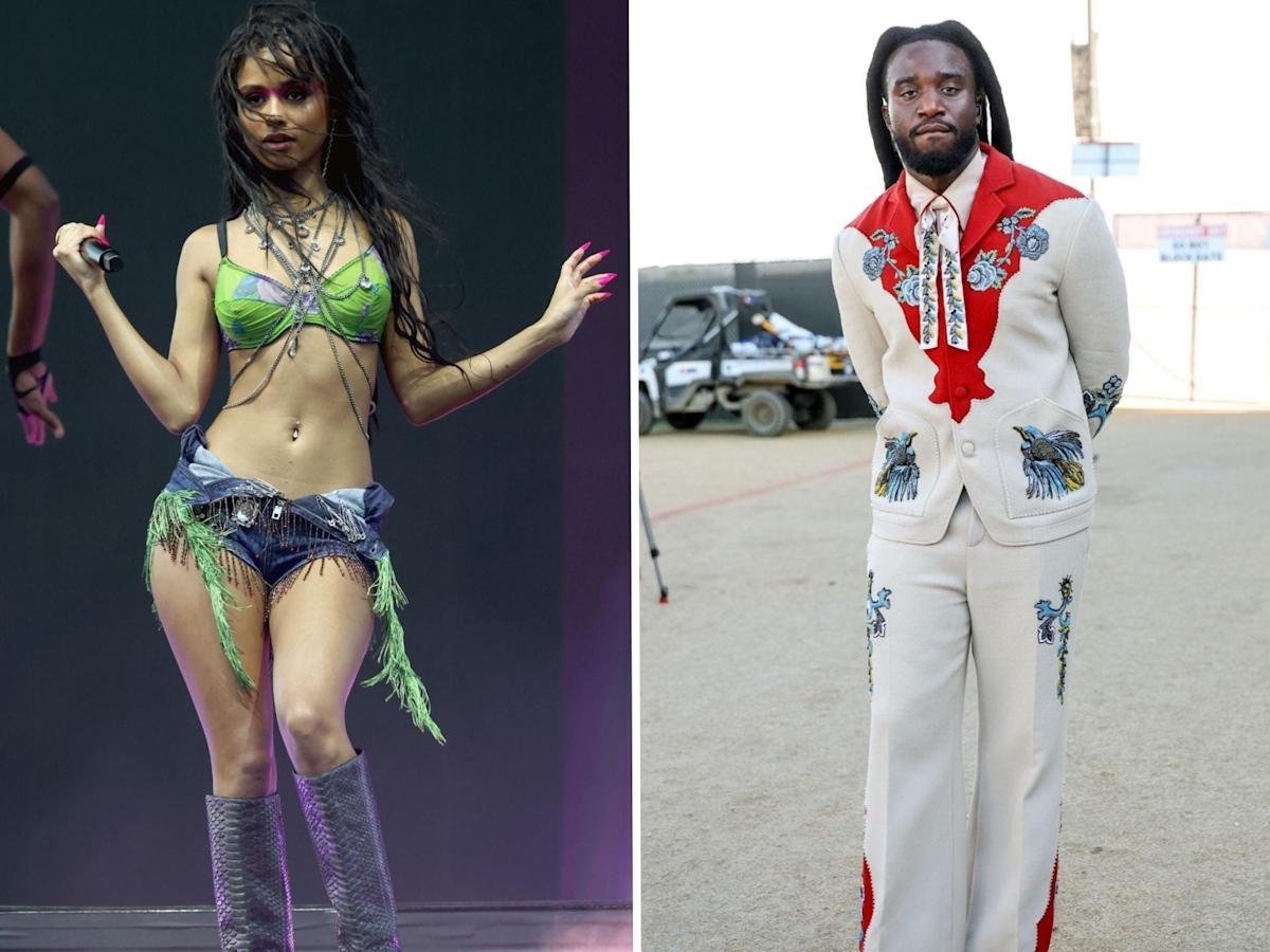 coachella-2025-celebrity-looks-7437.jpeg