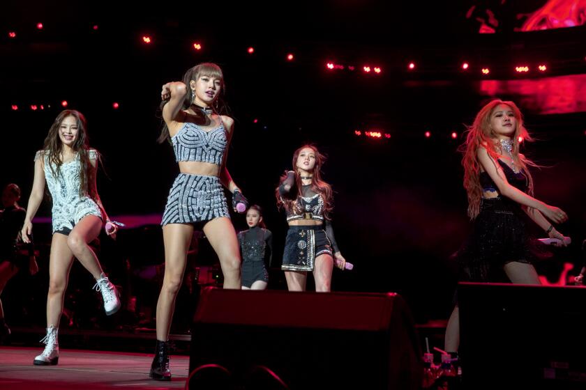 coachella-2025-jennie-blackpink-peso-pluma-concert-7183.jpeg