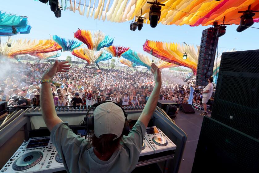 coachella-2025-jennie-performs-peso-pluma-surprise-1144.jpeg