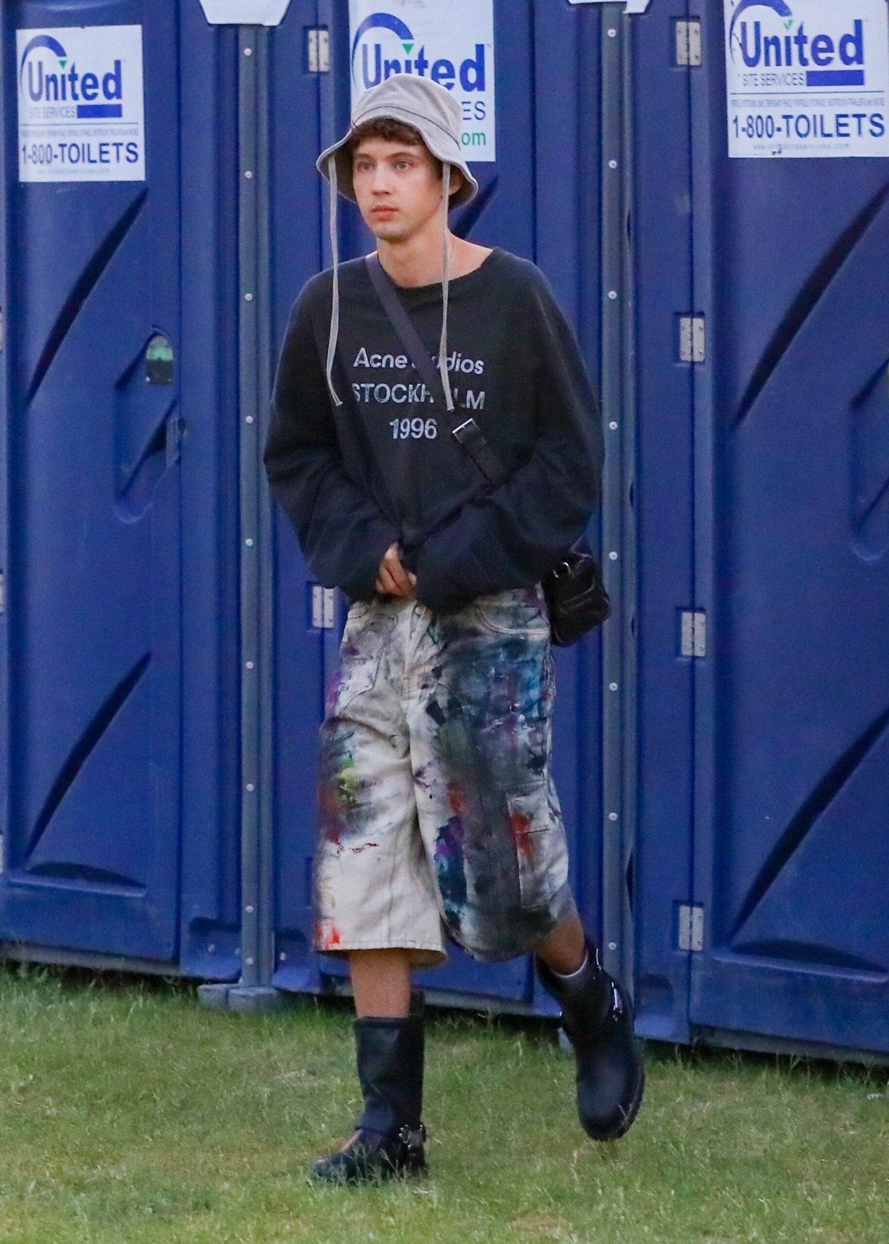 coachella-2025-performances-0928.jpeg