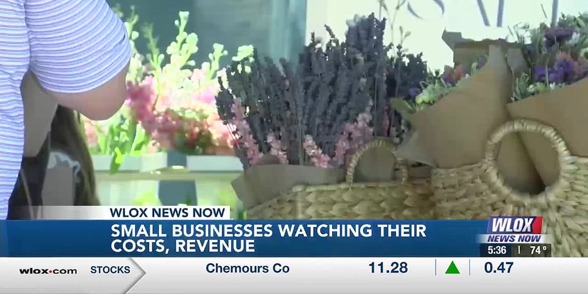 coast-small-business-owners-tariff-impact-7024.jpeg