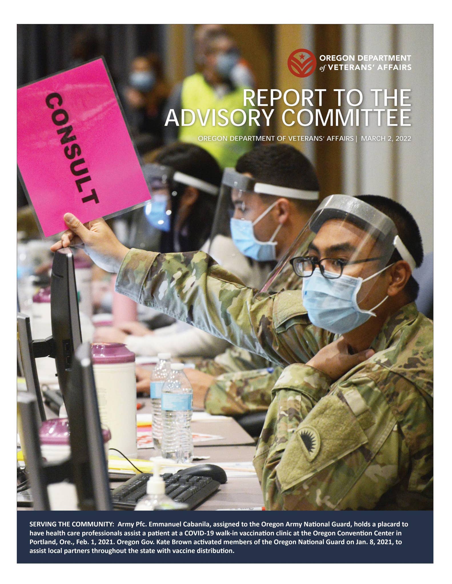 coc-central-or-kent-grad-entrepreneurship-veterans-0373.jpeg