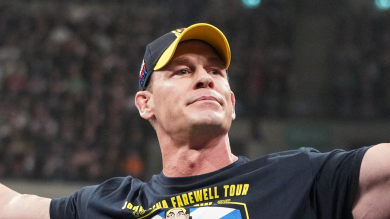cody-rhodes-john-cena-wwe-raw-proto-battle-1955.jpeg