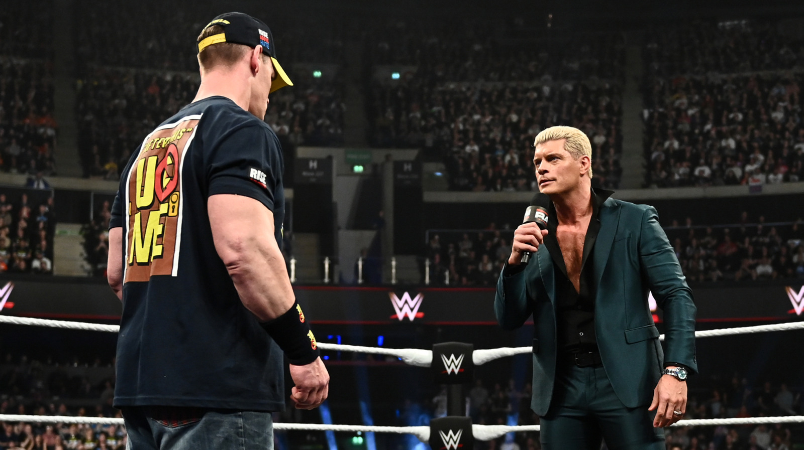 cody-rhodes-john-cena-wwe-raw-proto-battle-9584.jpeg