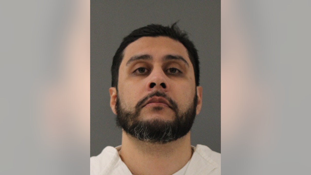 collin-county-execution-justice-1360.jpeg