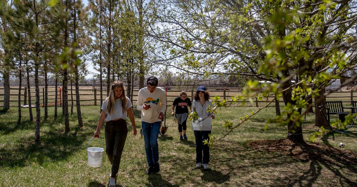 colorado-education-climate-change-9160.jpeg