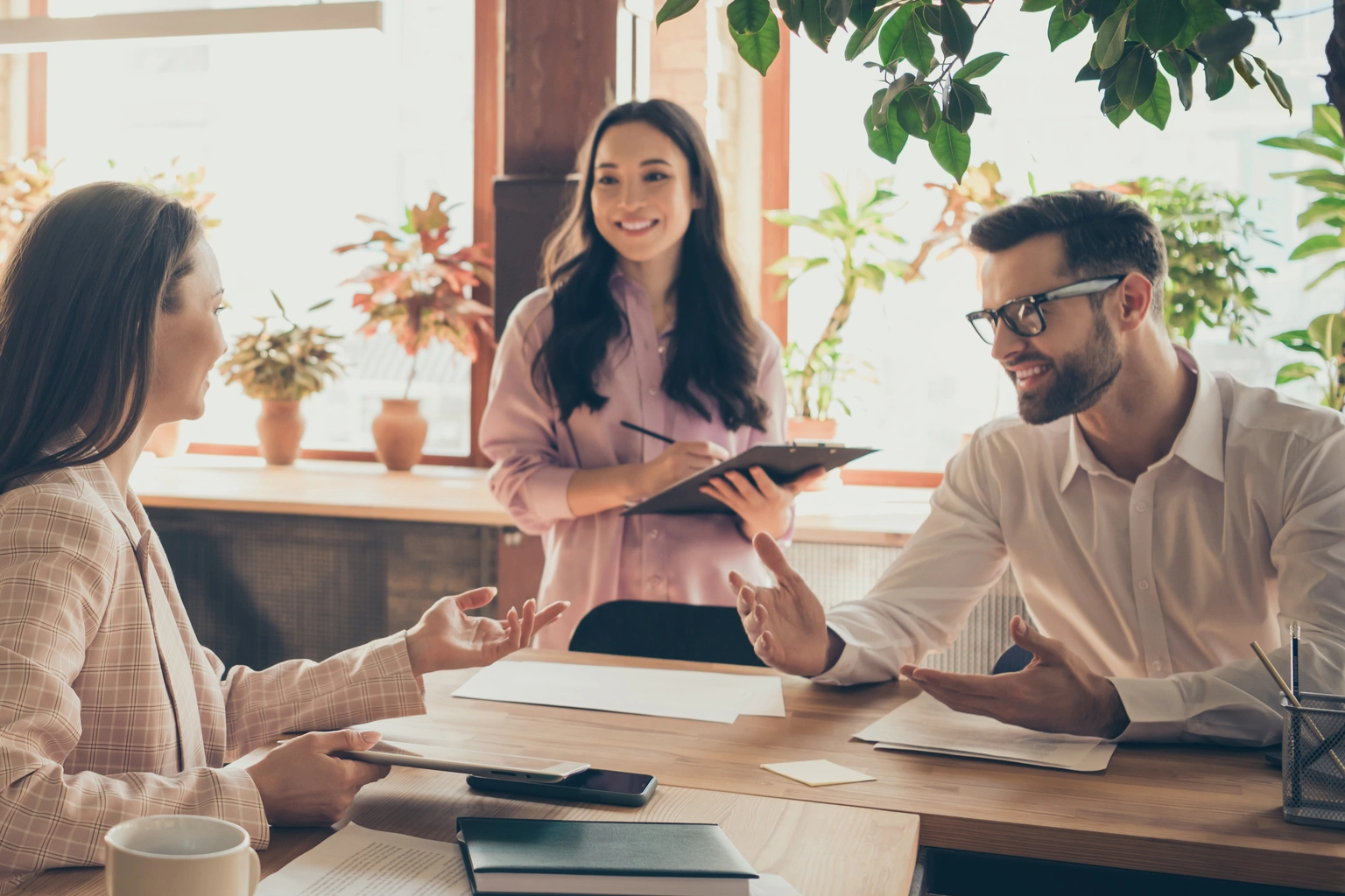 community-reinvestment-act-revealedcommunity-reinv-6419.webp