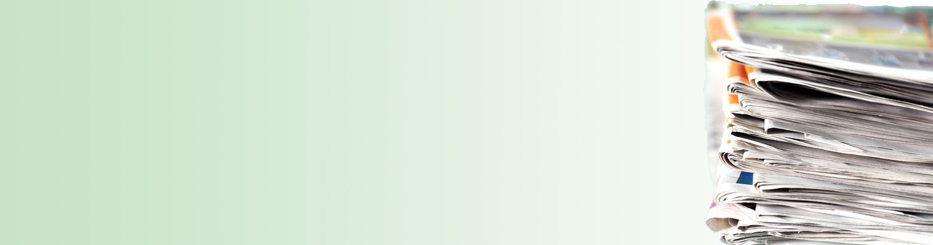 community-reinvestment-act-revealedcommunity-reinv-7491.jpeg