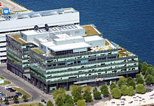 corus-q2-2025-earnings-call-highlights-7967.png