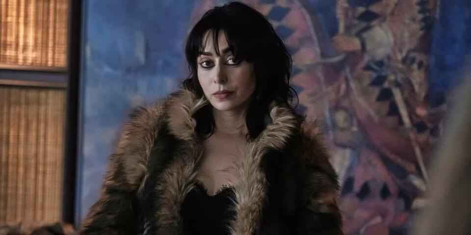 cristin-milioti-mcu-star-seven-sisters-series-4194.jpeg