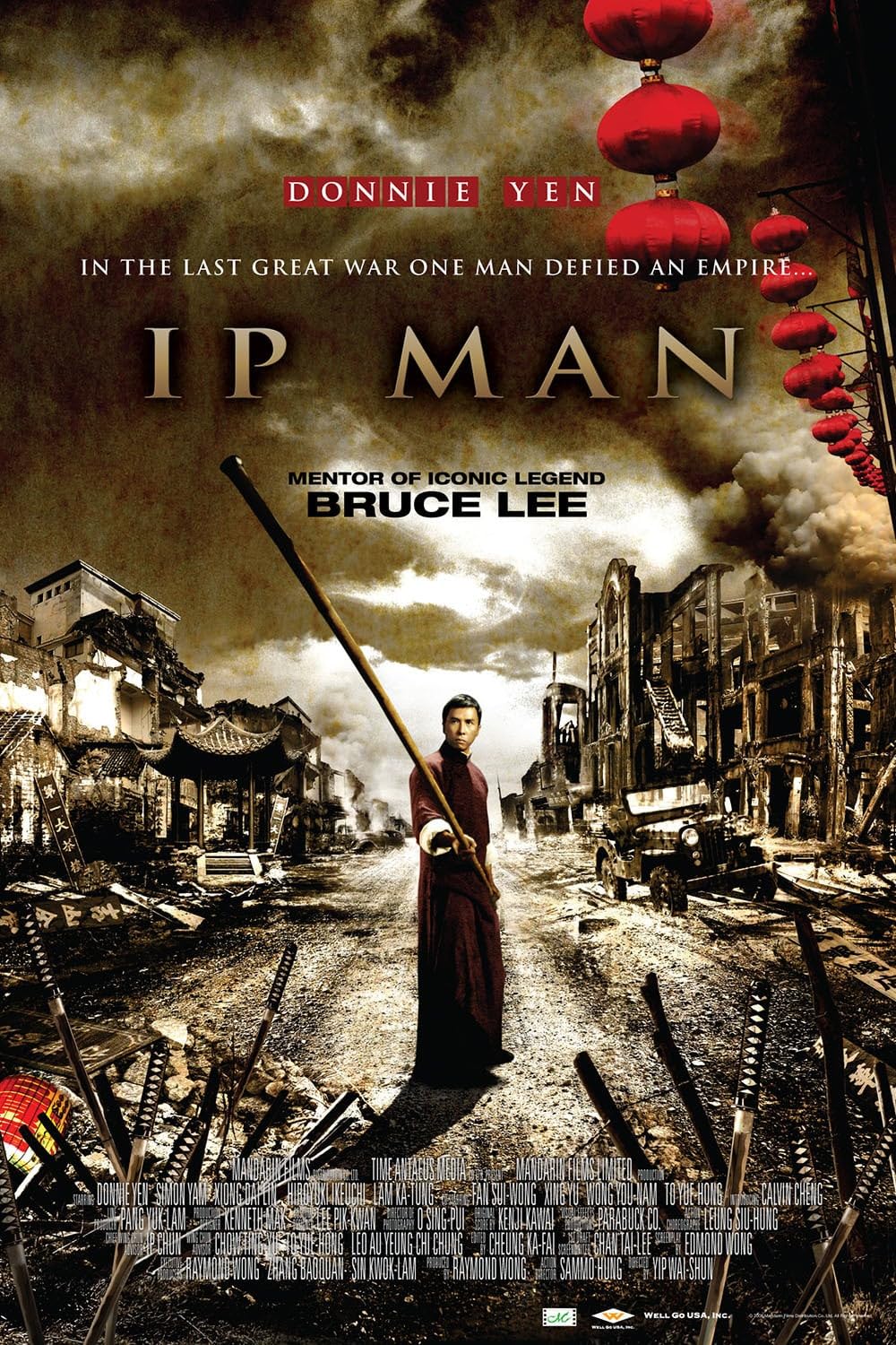 crouching-tiger-hidden-dragon-amazon-1162.jpeg