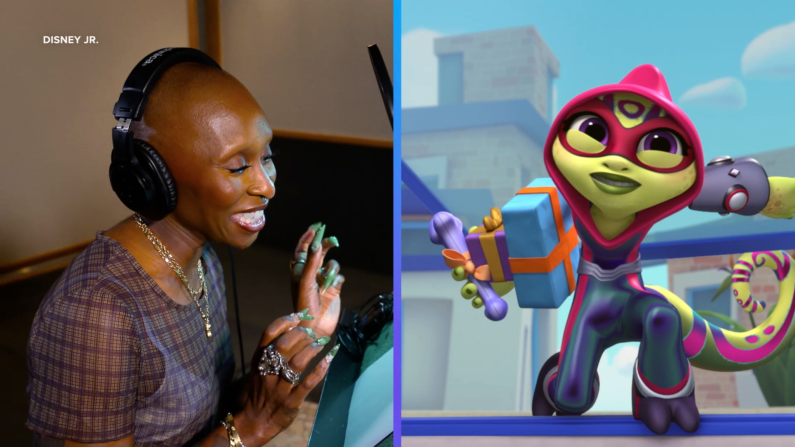 cynthia-erivo-robo-gobo-7267.jpeg