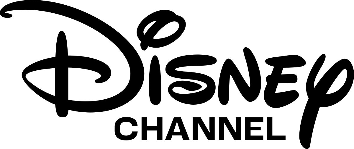 cynthia-erivo-robo-gobo-7746.png