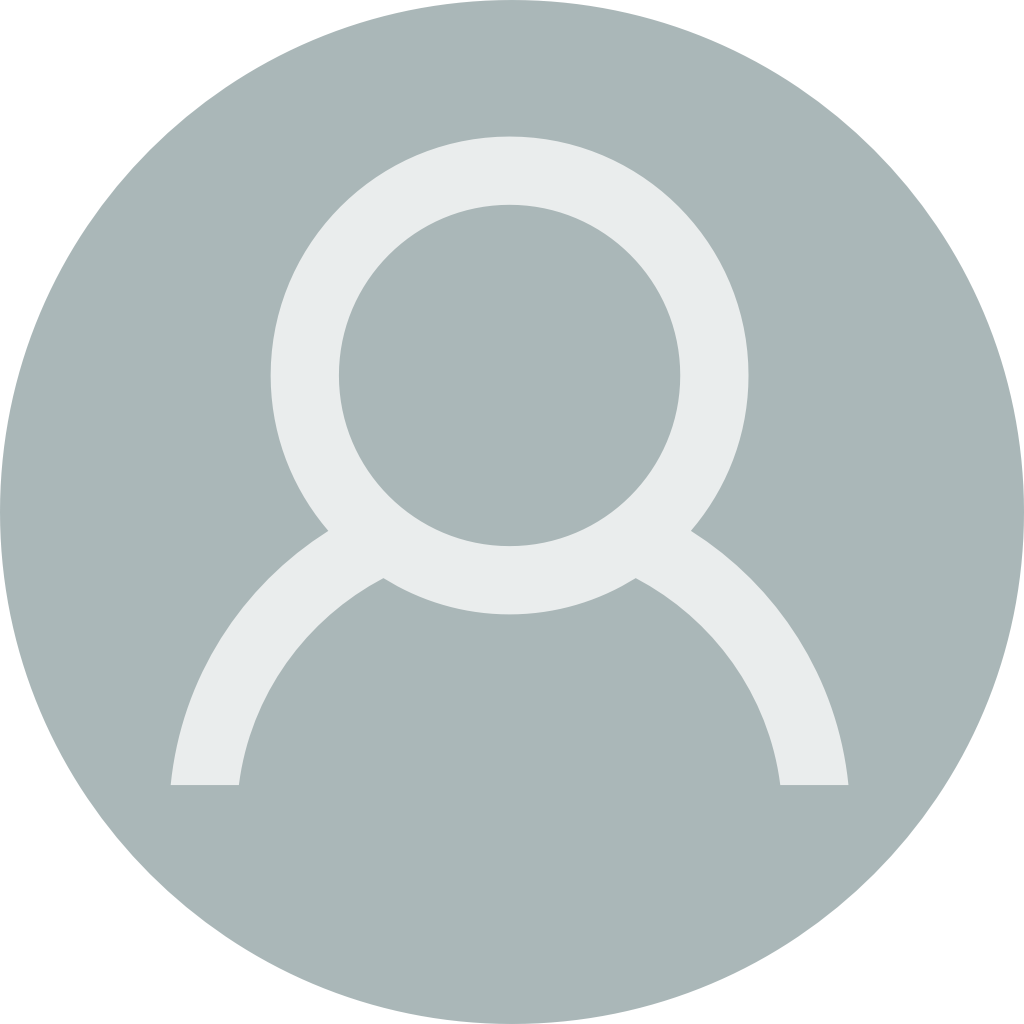 czeslaw-milosz-book-review-4615.png