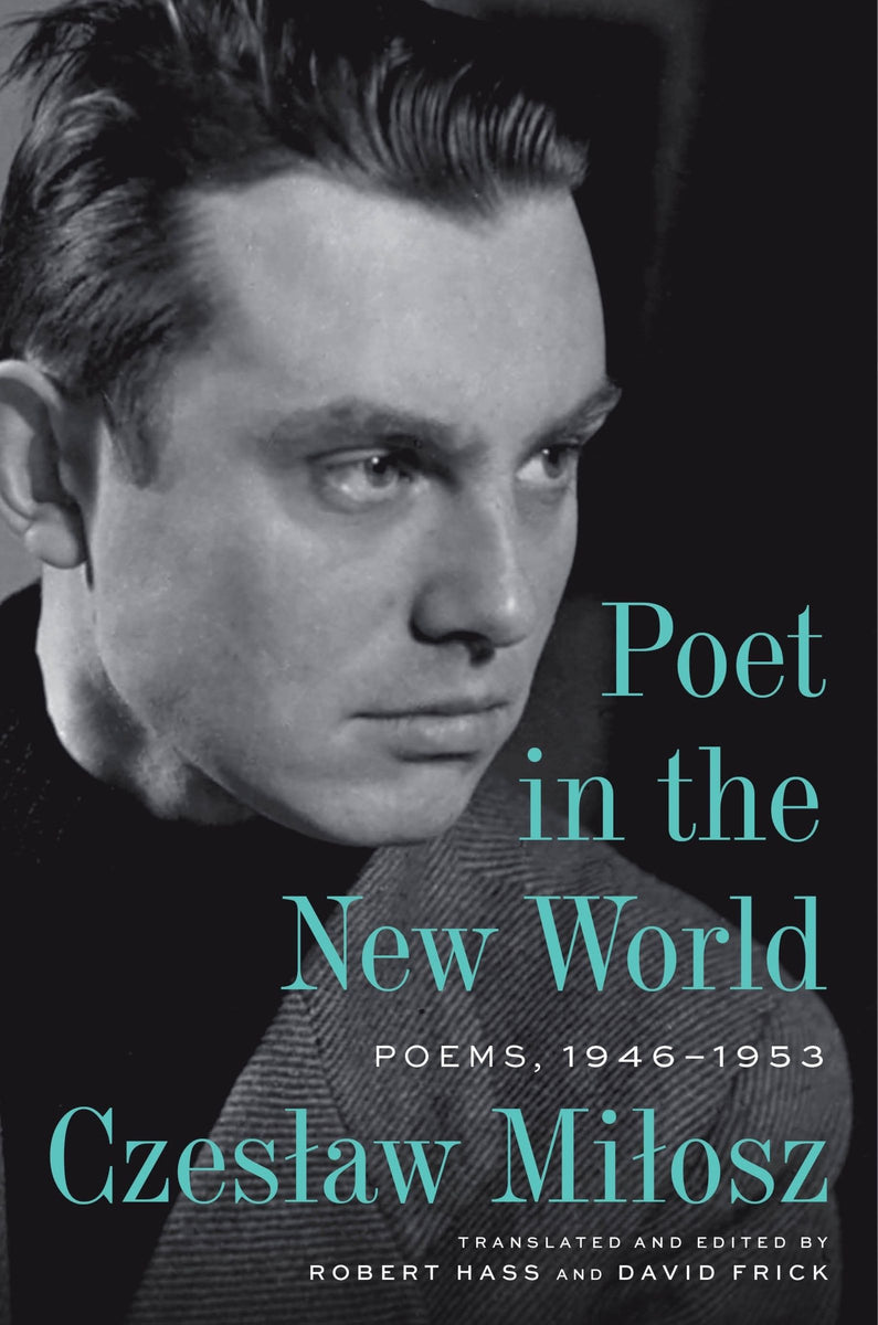 czeslaw-milosz-book-review-8103.jpeg