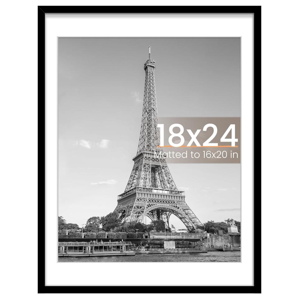 d2-lipa-home-look-1464.jpeg