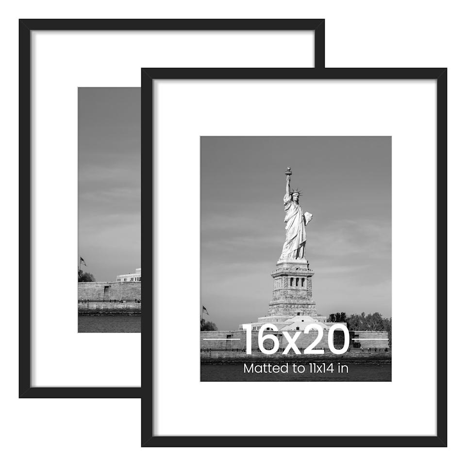 d2-lipa-home-look-5737.jpeg