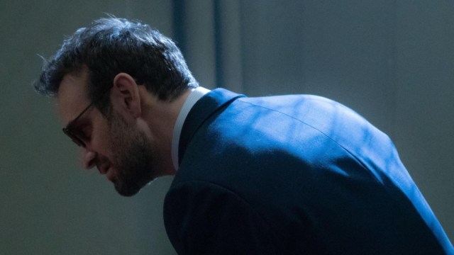 daredevil-born-again-episode-8-easter-eggs-9018.jpeg