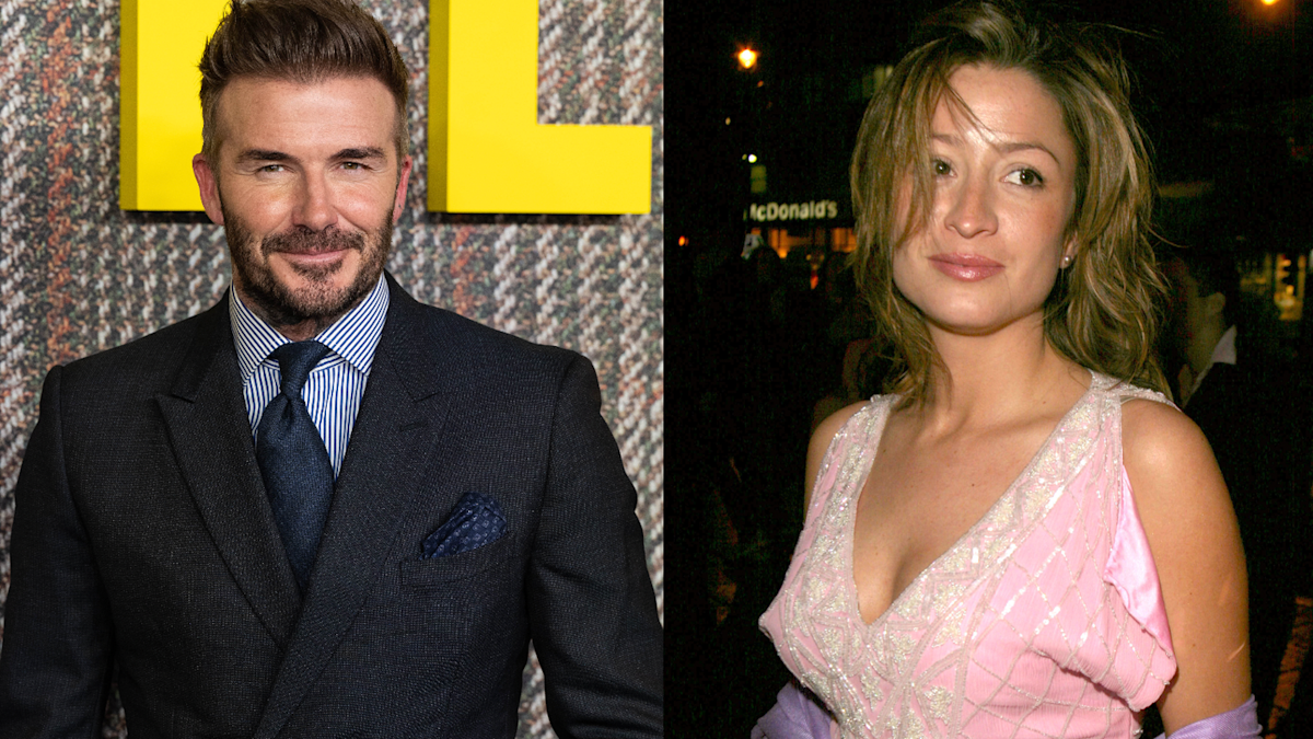 david-beckham-affair-claims-page-six-4832.png